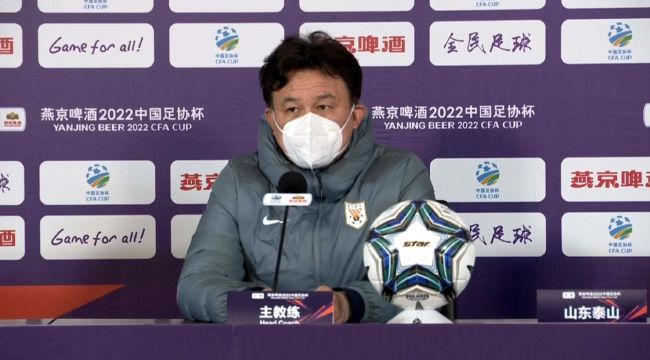 国产精品国产三级国快看